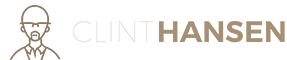 Clint Hansen